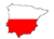 CARNICERIA EL TORMO - Polski